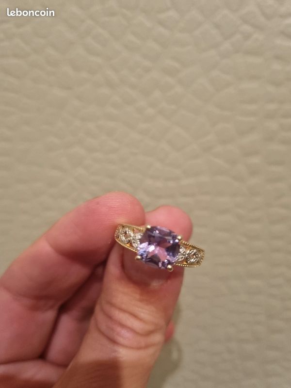 Diamant Maty Bijoux Outlet Bijouterie Bijoux Maty Bague Bague