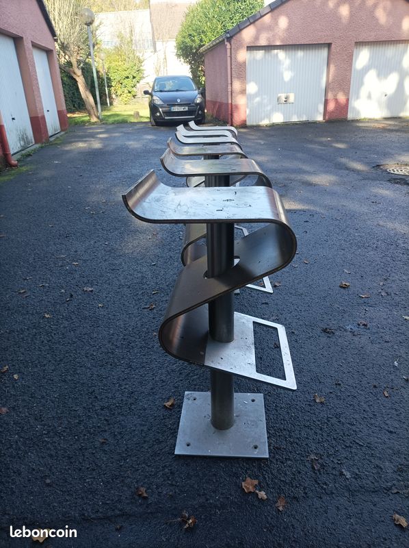 Chaises (image 5)