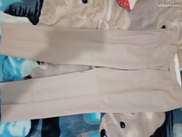 Pantalon (image 1)