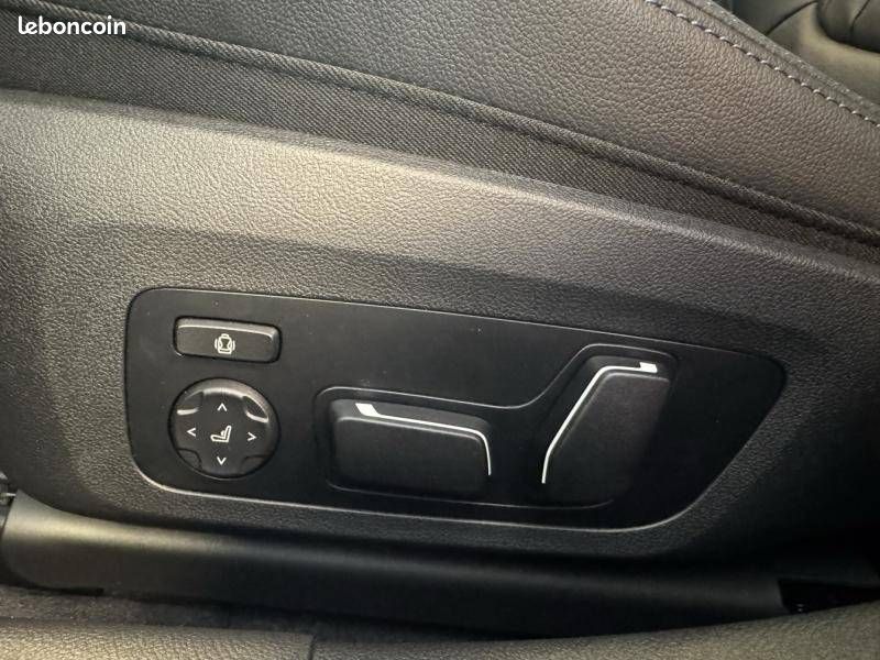 BMW i4 M60 xDrive M Performance (image 15)