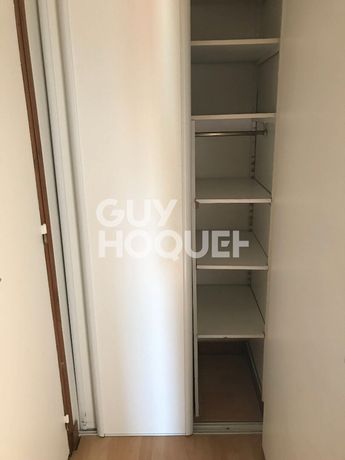 Appartement a louer ermont - 1 pièce(s) - 20 m2 - Surfyn