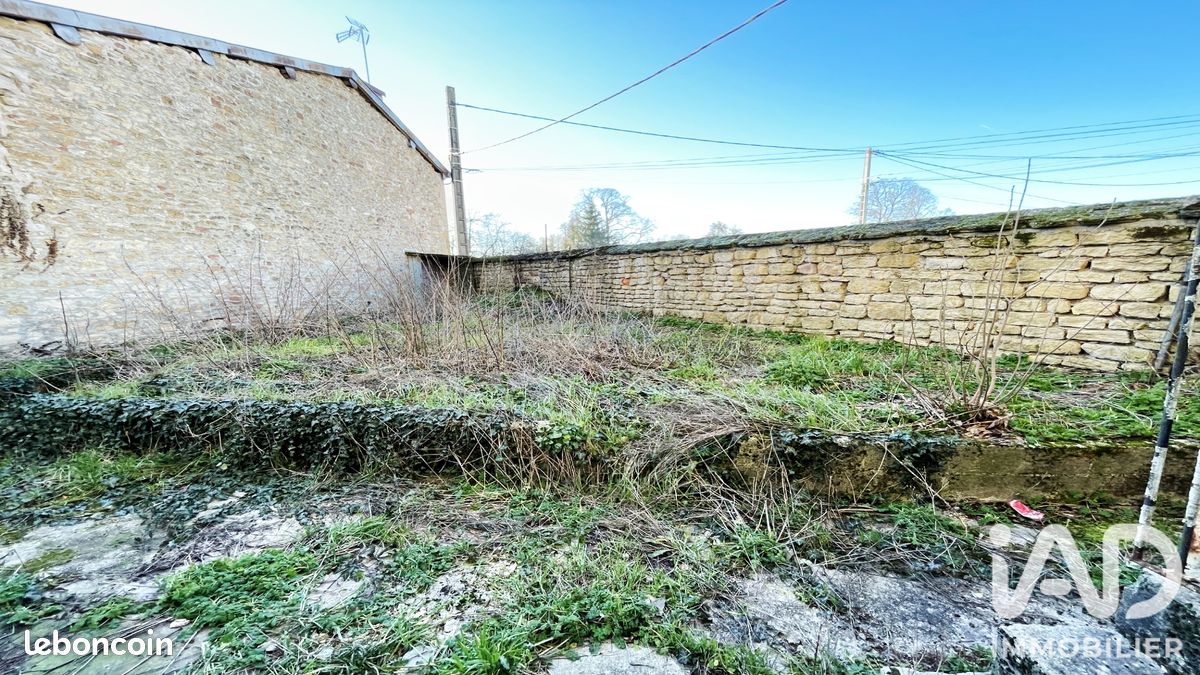 Maison 10 pièces 230 m² (image 2)