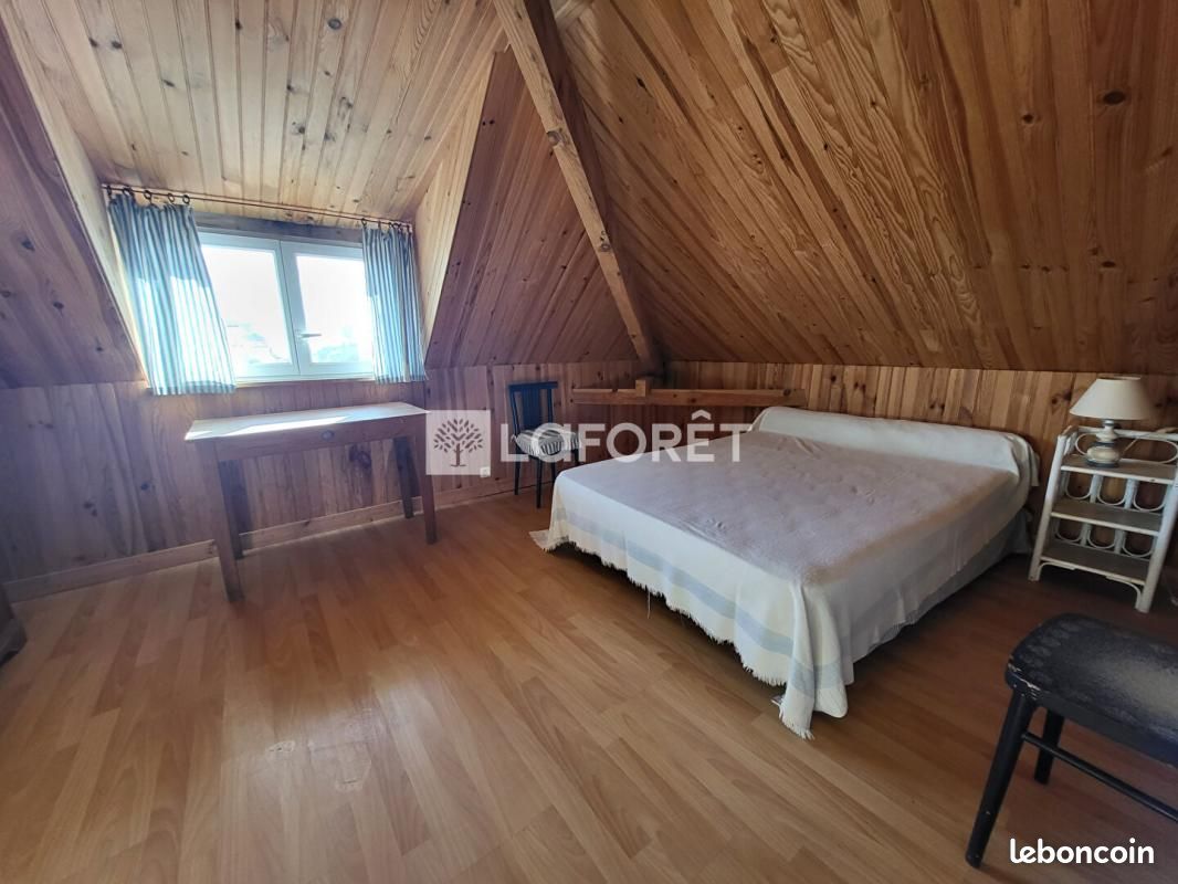 Maison 11 pièces 246 m² - Mimizan 40200 (image 3)