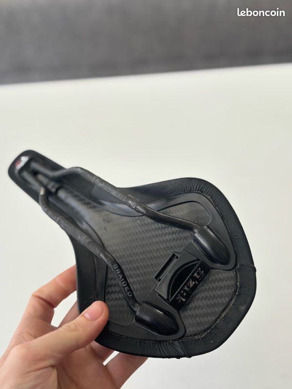 Protection respiratoire Scott pour Sécurité - 3M Suisse Protection respiratoire Scott pour Sécurité - 3M Suisse