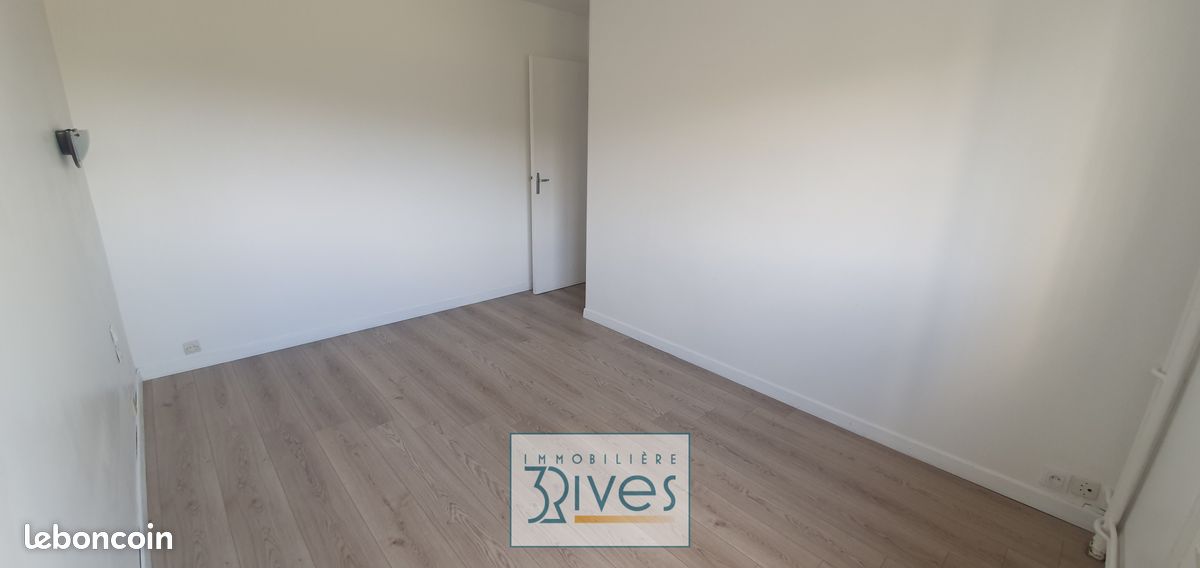 Appartement 6 pièces 108 m² (image 8)