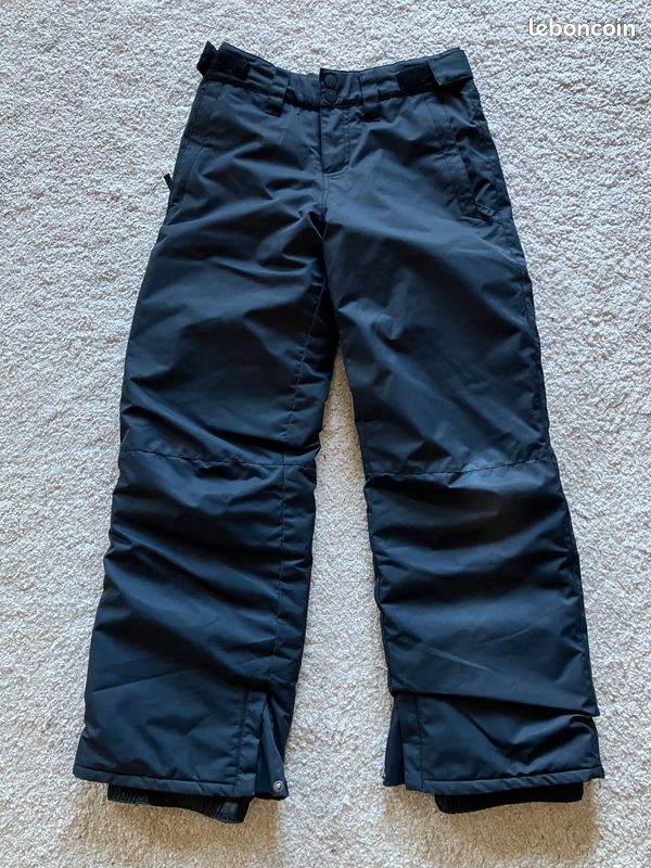 Pantalon de ski BILLABONG (image 1)