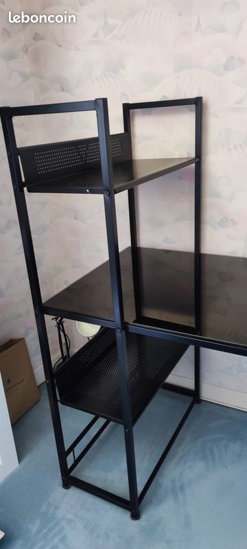 Bureau (image 4)