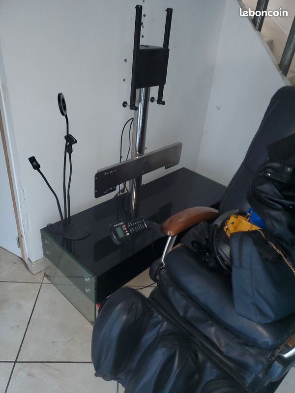 Meuble tele (image 2)