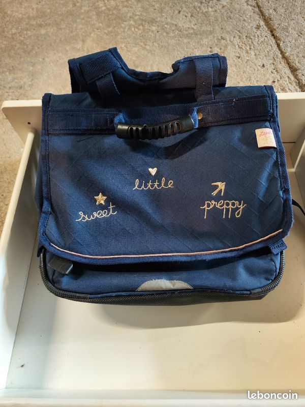 Cartable (image 1)