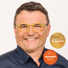 Logo du professionnel