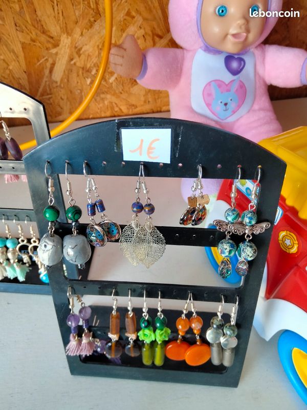 Bijoux (image 4)