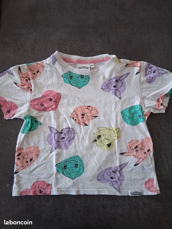 T-shirts (image 3)