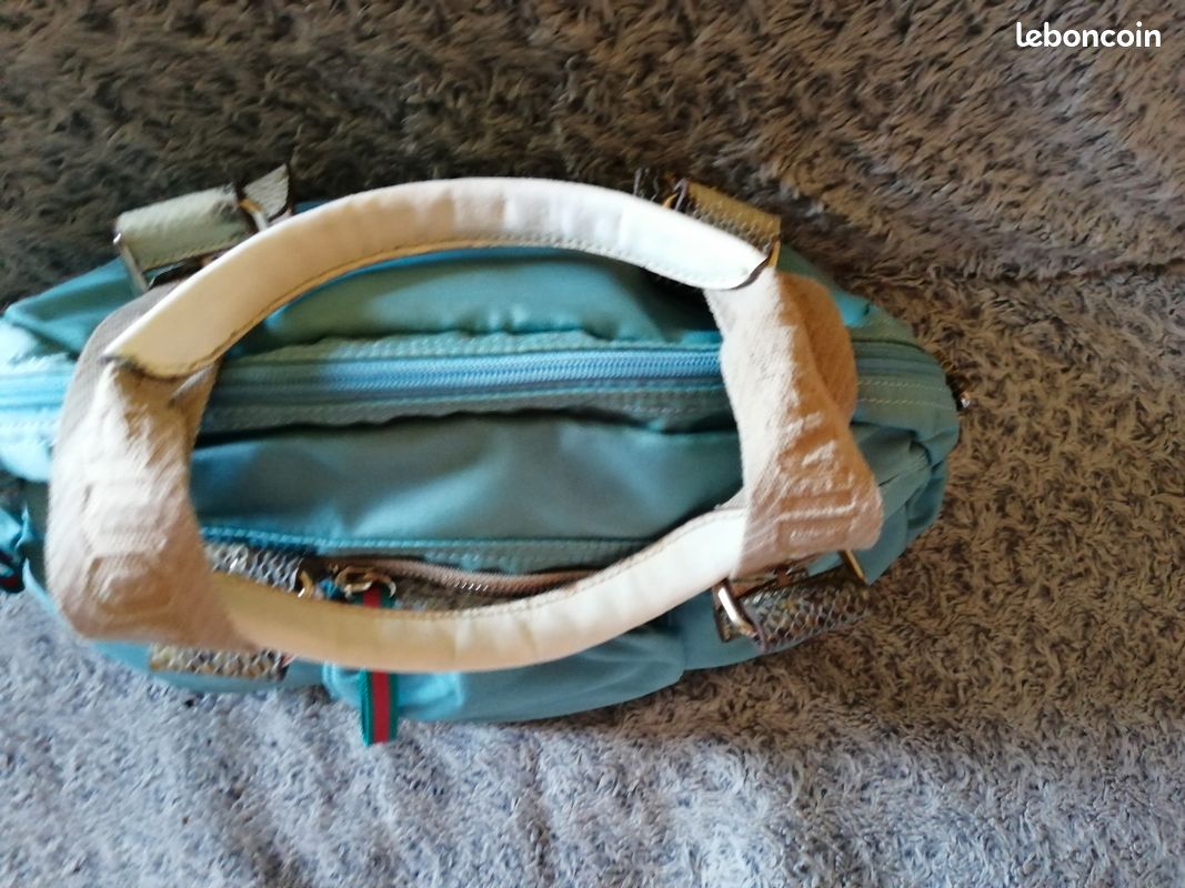 Sac à main David Jones Top qualité (image 11)