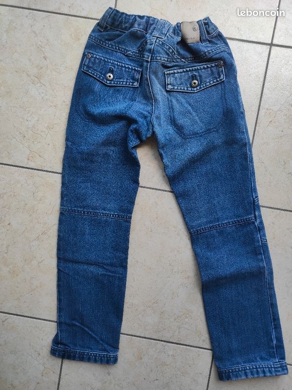 Jean (image 8)