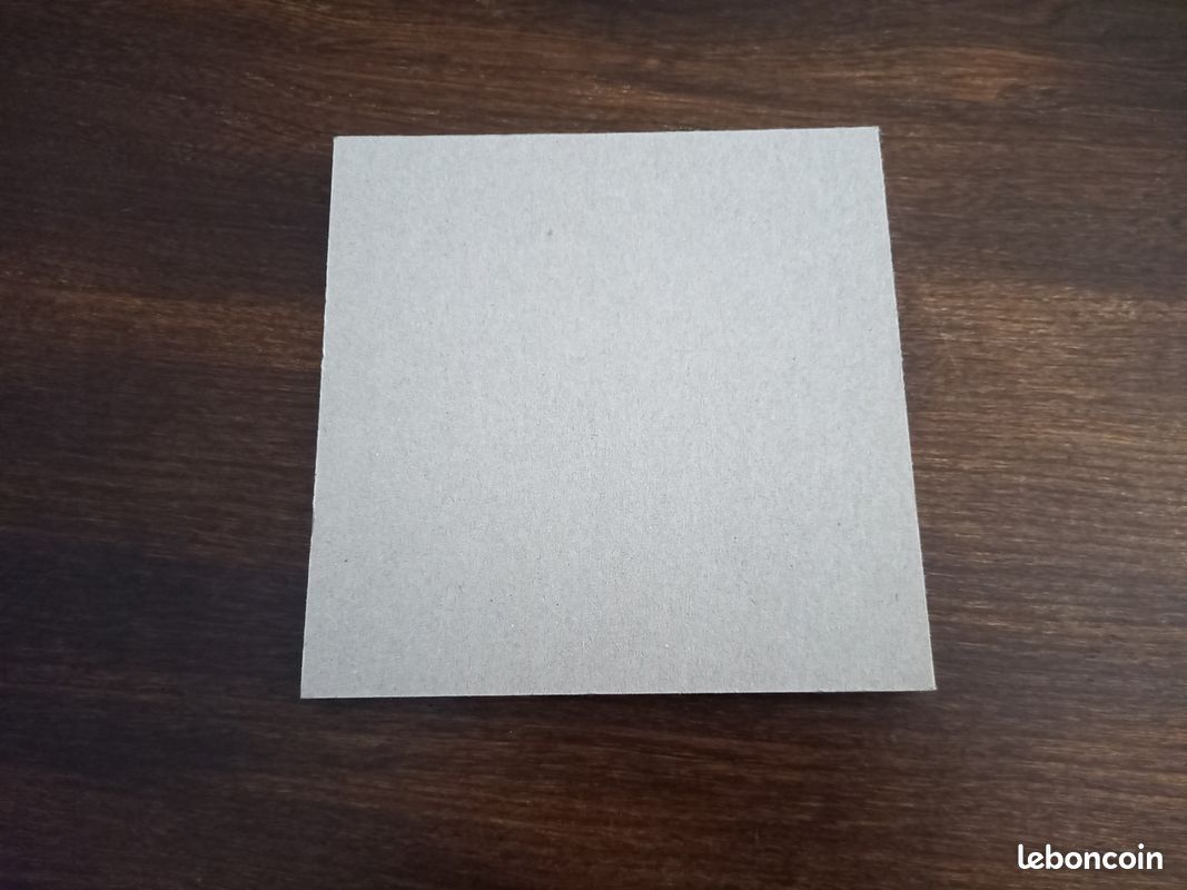Blocs De Timbres Neufs – DOM-TOM – Collection TP (feuilles Et Blocs Unis)