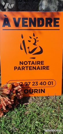 https://img.leboncoin.fr/api/v1/lbcpb1/images/10/ac/4d/10ac4def5b34062254e2a54c17043459491984df.jpg?rule=ad-image