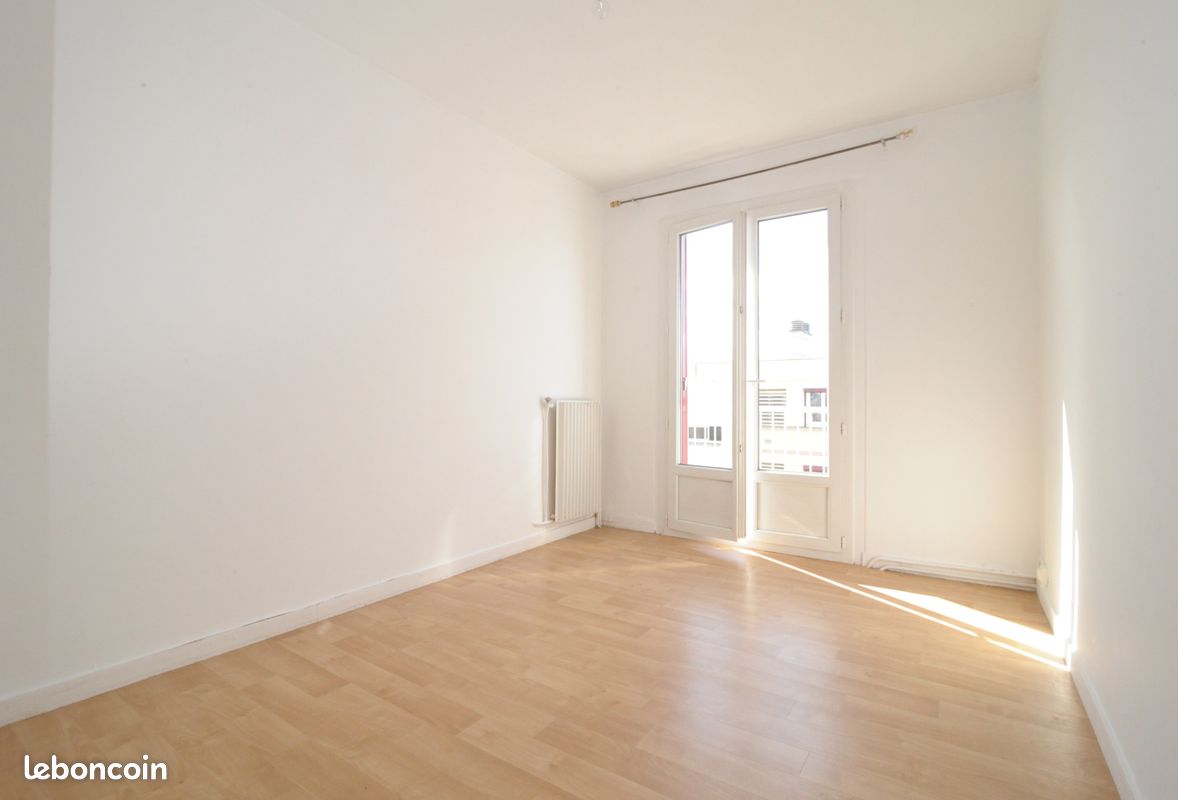 Appartement 5 pièces 87 m² · à Talence · 87 m² · 1 305 €/mois