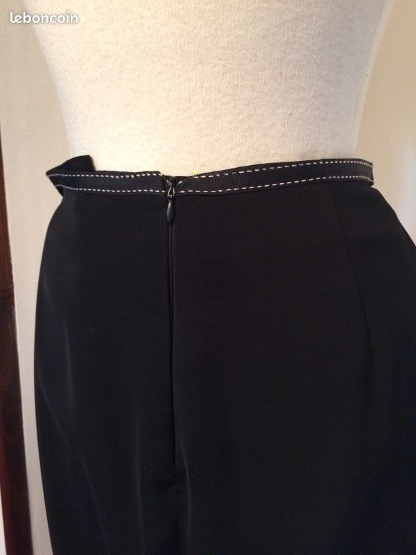 Pantalon (image 2)