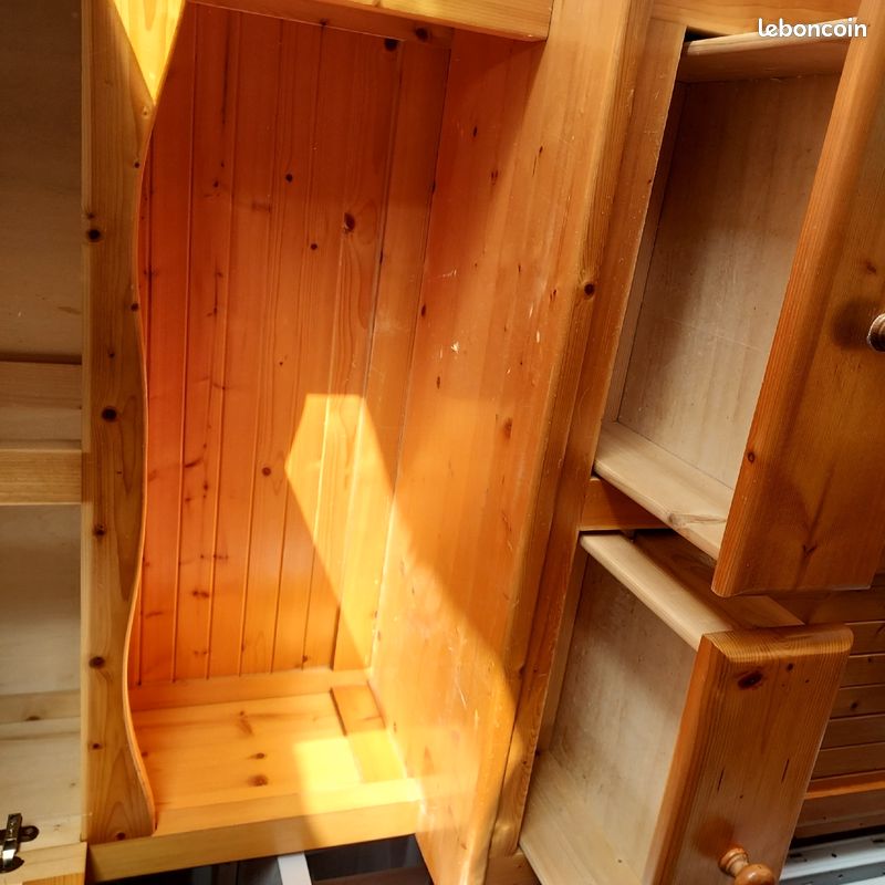 Buffet (image 3)