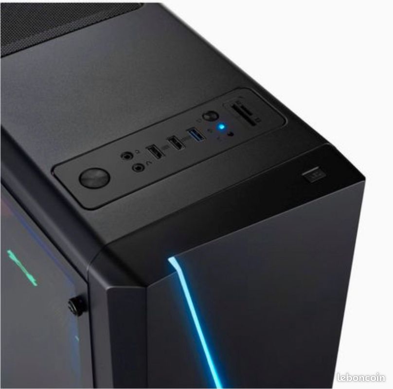 Pc gamer (image 1)