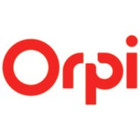 Logo du professionnel
