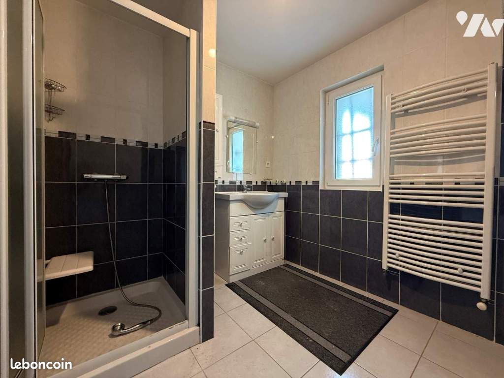 Appartement 2 pièces 67 m² · à Agneaux · 67 m² · 700 €/mois