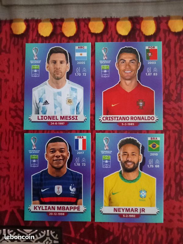 ALBUM PANINI FOOT 79 Très BON ETAT INCOMPLET