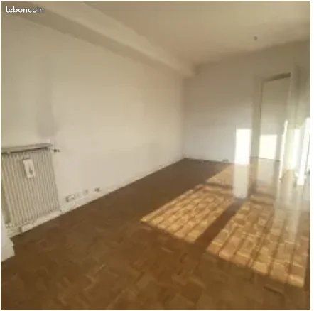 Appartement 3 pièces 80 m² · à Neuilly-sur-Seine · 80 m² · 450 000 €