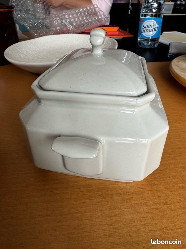 Soupière (image 3)