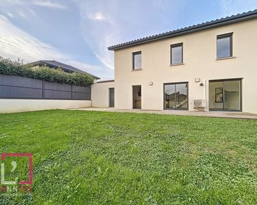 Maison 479 000 € - 91 m²