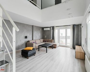 Appartement 299 000 € - 69 m²