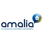 Logo du professionnel