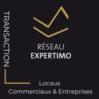 Logo du professionnel