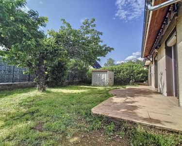 Maison 310 000 € - 89 m²