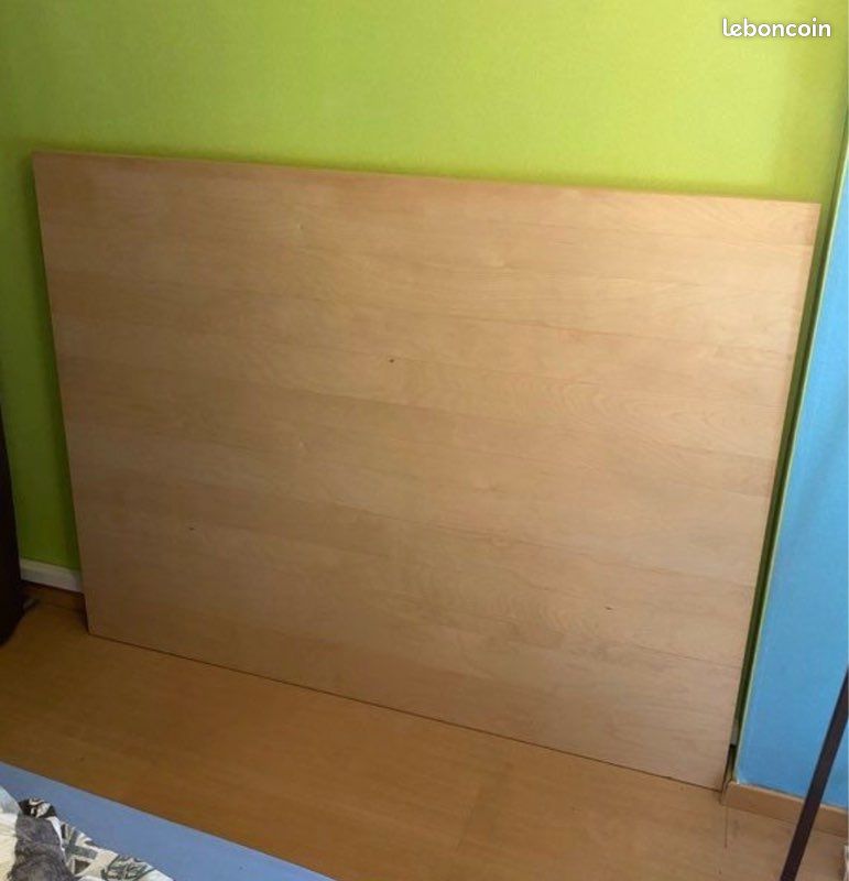 Tête de lit (image 1)