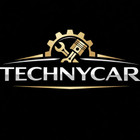 Logo du professionnel
