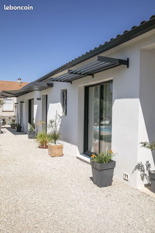 Maison neuve, économique et lumineuse – DPE A (image 7)