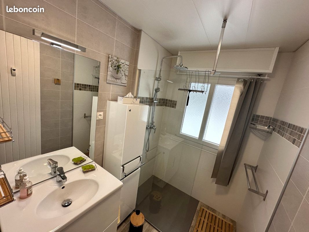 Sitemapcdatahttpsgutecellcare1comle Bon Coin Villard De Lans