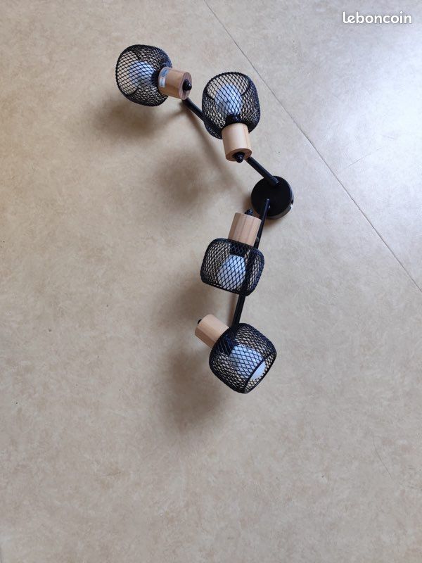 Luminaire (image 1)