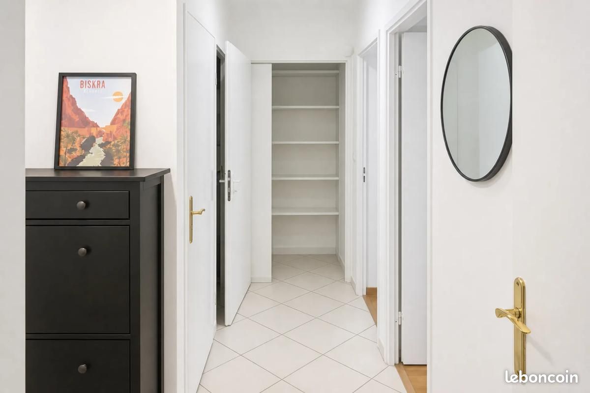 Appartement 3 pièces 69 m² (image 6)