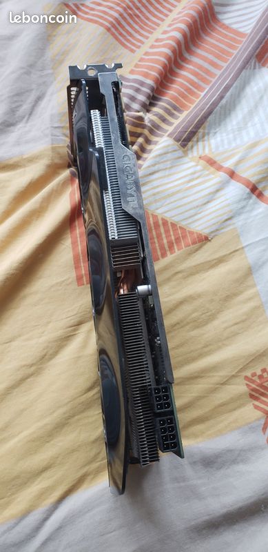 Gtx 670m (image 3)