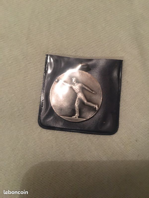 Krom kaplama metal bilyalar ve çelik petank Jeu de boules seti