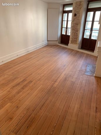 Appartement Citadelle