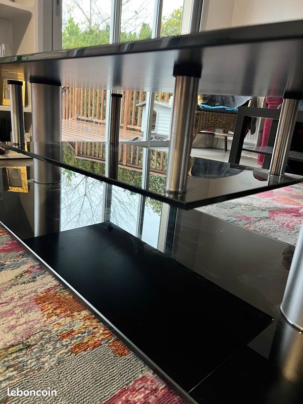 Meuble TV (image 4)