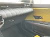RENAULT 5 ICONIQ 150Ch 52 kwh Garantie 12 mois premiere main (image 23)