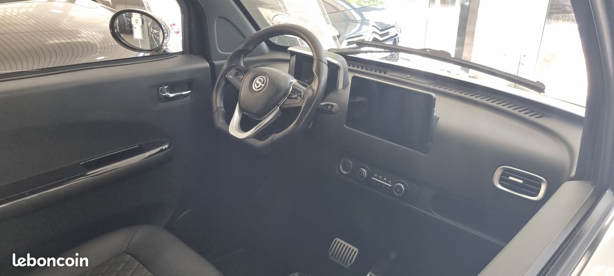 Vends simplici s 1 (image 2)