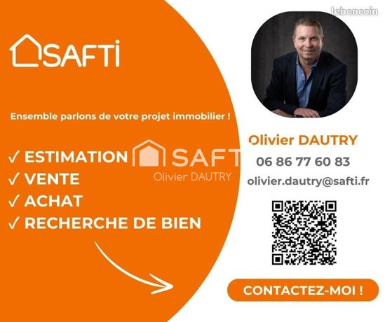 https://img.leboncoin.fr/api/v1/lbcpb1/images/10/b7/07/10b707d240cb259f16b82b196b96c69cdf6a1155.jpg?rule=ad-image