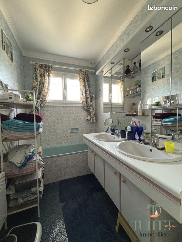 Maison 6 pièces 118 m² (image 20)
