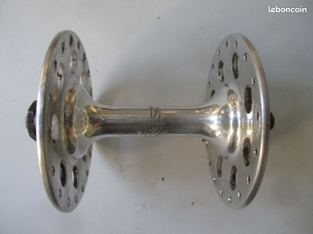 Gourmette argent homme avec prénom découpé compris Gourmette argent homme avec prénom découpé compris