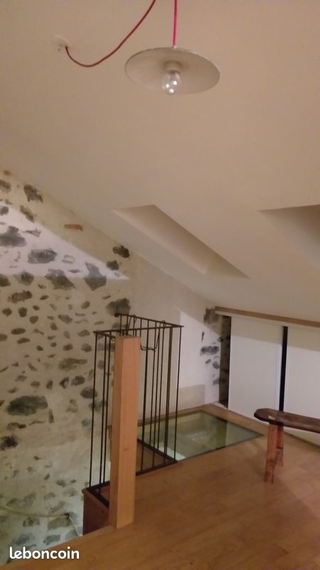 Nouveau appartement Gerbert (image 5)